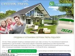 Sites similar to xn----dtbhcmm7anbmd7j.com