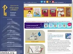 Sites similar to xn----dtbhthpdbkkaet.xn--p1ai