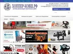 Sites similar to xn----dtbhvrddak9b3b.xn--p1ai