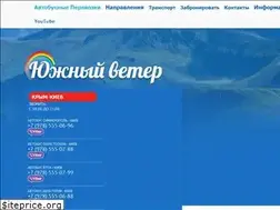 Sites similar to xn----dtbjabs1a3aq9f4a.com.ua