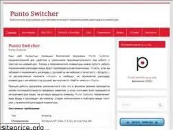Sites similar to xn----dtbjlwgfofhfe4d.xn--p1ai