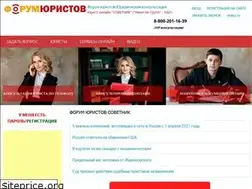 Sites similar to xn----dtbrojdkckkfj9k.xn--p1ai