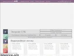 Sites similar to xn----dtbwbdr2a7e.xn--p1ai