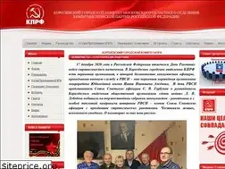 Sites similar to xn----dtbwbfraejd4b4l.xn--p1ai