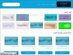 Sites similar to xn----encb0a0eqq.com