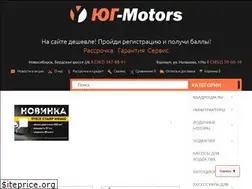 Sites similar to xn----etb2aiamhf7h.xn--p1ai