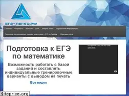 Sites similar to xn----etbbfc5ae1a3k.xn--p1ai