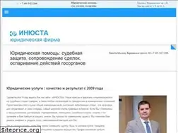 Sites similar to xn----etbdbxf0aacqne0a.xn--p1ai