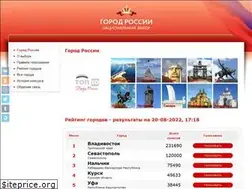 Sites similar to xn----etbdra6aacodma.xn--p1ai