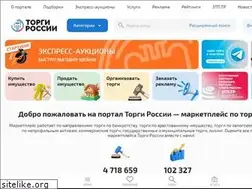 Sites similar to xn----etbpba5admdlad.xn--p1ai