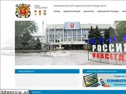 Sites similar to xn----ftbdby1aamd0evc.xn--p1ai