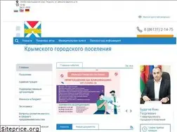 Sites similar to xn----ftbdvalramfg2j.xn--p1ai