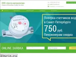 Sites similar to xn----ftbebqasghnbsdxe0d.xn--p1ai
