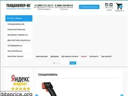 Sites similar to xn----ftbelohgfdwo0g8c.xn--p1ai