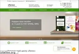 Sites similar to xn----ftbeziiblod5b.xn--p1ai