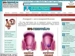 Sites similar to xn----ftbgqoieackga.xn--p1ai