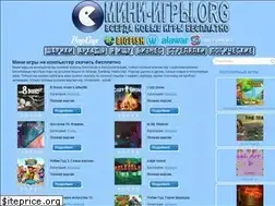 Sites similar to xn----ftbnabui2a3h.org