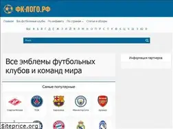 Sites similar to xn----ftbtfpb0b.xn--p1ai