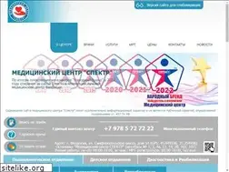 Sites similar to xn----gtbcbb4ailtieikg4c.xn--p1ai