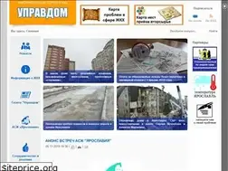 Sites similar to xn----gtbdnnhjeabiwi6d7b.xn--p1ai