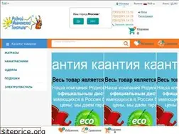 Sites similar to xn----gtbemciikhcsukd6m.xn--p1ai