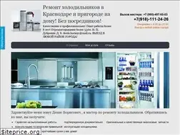 Sites similar to xn----gtbevigbber0az.xn--p1ai