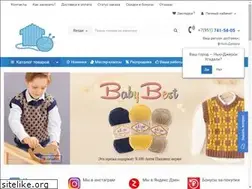 Sites similar to xn----gtbhgcjmpnk9n.xn--p1ai