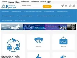 Sites similar to xn----gtbna2bgdl2b.xn--p1ai