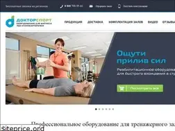 Sites similar to xn----gtbspbbggdhhh.xn--p1ai