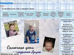 Sites similar to xn----htbbacspqbg6av3dzc.xn--p1ai
