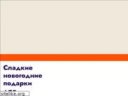Sites similar to xn----htbbcvqch2bdq0gsc.xn--p1ai