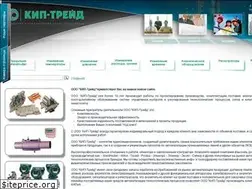 Sites similar to xn----htbckhc0bjr.xn--p1ai