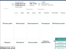 Sites similar to xn----htbdja7awjf.xn--p1ai