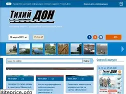 Sites similar to xn----htbkaf0ag0a2a.com