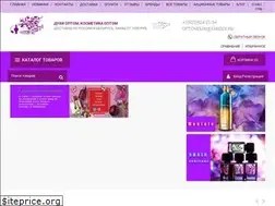 Sites similar to xn----htbmnjagynu.xn--p1ai