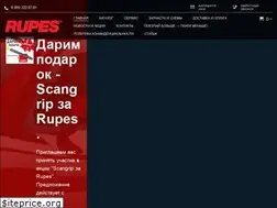 Sites similar to xn----itb2abdbjn3c.xn--p1ai