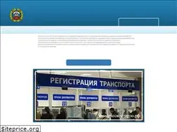 Sites similar to xn----itbaawclfledrgi2g2e.xn--p1ai