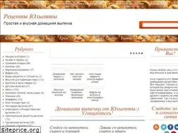 Sites similar to xn----itbab3awetda0b1dfk2a.xn--p1ai