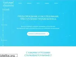 Sites similar to xn----itbajbqqblqdoee3l.xn--p1ai