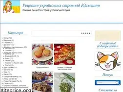 Sites similar to xn----itbambrzfvda4byf0a6g.in.ua
