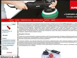 Sites similar to xn----itbblufcjifhdnecj.xn--p1ai