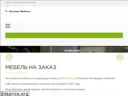 Sites similar to xn----itbbrcbfhrgfhkri5n.xn--p1ai