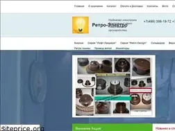 Sites similar to xn----itbbudqejbfpg3l.com