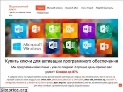 Sites similar to xn----itbgccgibhocal1i0a3dzc.xn--p1ai