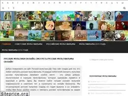 Sites similar to xn----itbicahegi9alatfh9l.xn--p1ai