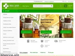 Sites similar to xn----itbrnbgr4c.xn--p1ai