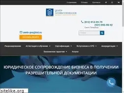 Sites similar to xn----itbyfeecmxl.xn--p1ai