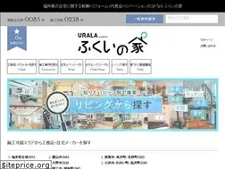 Sites similar to xn----iw6a5wy40bqs0b.com