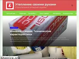 Sites similar to xn----jtbaaoqpdidh0am.xn--p1ai