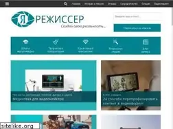 Sites similar to xn----jtbadk9bega7k.xn--p1ai